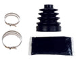 ALL BALLS RACING CV JOINT BOOT KIT (19 - 5007) - DRIVEN Canada's Powersports 23719500719 - 5007