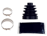 ALL BALLS RACING CV JOINT BOOT KIT (19 - 5007) - DRIVEN Canada's Powersports 23719500719 - 5007