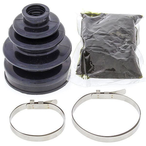 ALL BALLS RACING CV JOINT BOOT KIT (19 - 5008) - DRIVEN Canada's Powersports 23719500819 - 5008