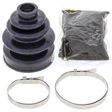 ALL BALLS RACING CV JOINT BOOT KIT (19 - 5008) - DRIVEN Canada's Powersports 23719500819 - 5008