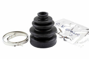ALL BALLS RACING CV JOINT BOOT KIT (19 - 5008) - DRIVEN Canada's Powersports 23719500819 - 5008