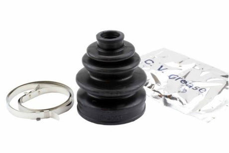 ALL BALLS RACING CV JOINT BOOT KIT (19 - 5008) - DRIVEN Canada's Powersports 23719500819 - 5008