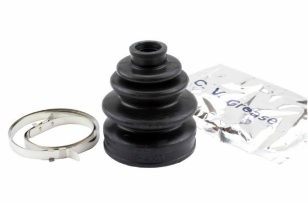 ALL BALLS RACING CV JOINT BOOT KIT (19 - 5008) - DRIVEN Canada's Powersports 23719500819 - 5008