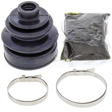 ALL BALLS RACING CV JOINT BOOT KIT (19 - 5009) - DRIVEN Canada's Powersports 23719500919 - 5009