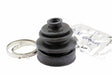 ALL BALLS RACING CV JOINT BOOT KIT (19 - 5009) - DRIVEN Canada's Powersports 23719500919 - 5009