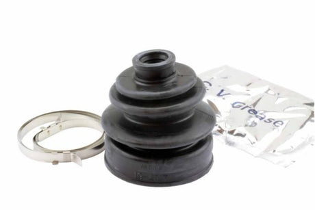 ALL BALLS RACING CV JOINT BOOT KIT (19 - 5009) - DRIVEN Canada's Powersports 23719500919 - 5009