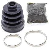 ALL BALLS RACING CV JOINT BOOT KIT (19 - 5010) - DRIVEN Canada's Powersports 23719501019 - 5010