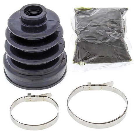 ALL BALLS RACING CV JOINT BOOT KIT (19 - 5010) - DRIVEN Canada's Powersports 23719501019 - 5010