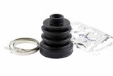 ALL BALLS RACING CV JOINT BOOT KIT (19 - 5011) - DRIVEN Canada's Powersports 23719501119 - 5011