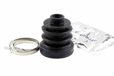 ALL BALLS RACING CV JOINT BOOT KIT (19 - 5011) - DRIVEN Canada's Powersports 23719501119 - 5011