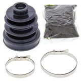 ALL BALLS RACING CV JOINT BOOT KIT (19 - 5011) - DRIVEN Canada's Powersports 23719501119 - 5011