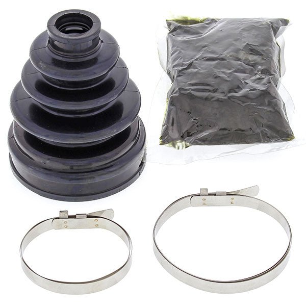 ALL BALLS RACING CV JOINT BOOT KIT (19 - 5012) - DRIVEN Canada's Powersports 23719501219 - 5012