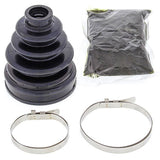 ALL BALLS RACING CV JOINT BOOT KIT (19 - 5012) - DRIVEN Canada's Powersports 23719501219 - 5012