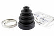 ALL BALLS RACING CV JOINT BOOT KIT (19 - 5012) - DRIVEN Canada's Powersports 23719501219 - 5012