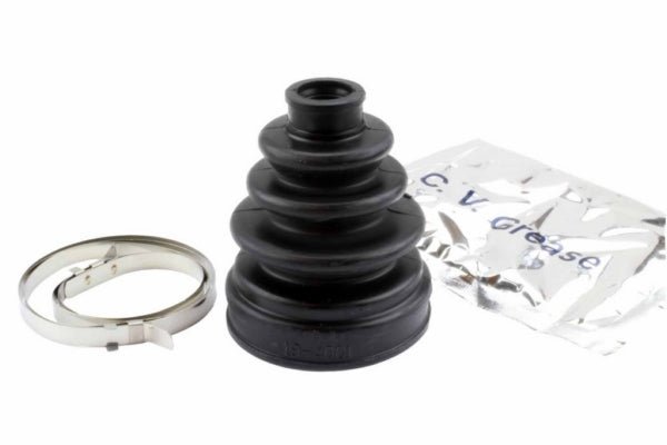 ALL BALLS RACING CV JOINT BOOT KIT (19 - 5012) - DRIVEN Canada's Powersports 23719501219 - 5012