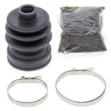 ALL BALLS RACING CV JOINT BOOT KIT (19 - 5013) - DRIVEN Canada's Powersports 72398040205219 - 5013