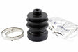 ALL BALLS RACING CV JOINT BOOT KIT (19 - 5013) - DRIVEN Canada's Powersports 72398040205219 - 5013