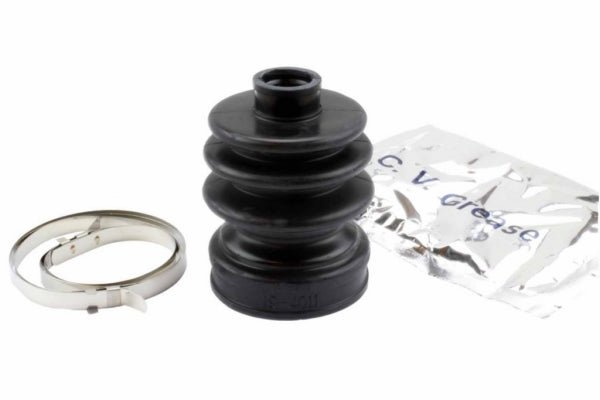 ALL BALLS RACING CV JOINT BOOT KIT (19 - 5013) - DRIVEN Canada's Powersports 72398040205219 - 5013