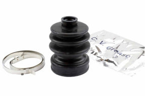 ALL BALLS RACING CV JOINT BOOT KIT (19 - 5013) - DRIVEN Canada's Powersports 72398040205219 - 5013