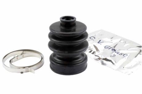 ALL BALLS RACING CV JOINT BOOT KIT (19 - 5013) - DRIVEN Canada's Powersports 72398040205219 - 5013