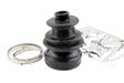ALL BALLS RACING CV JOINT BOOT KIT (19 - 5014) - DRIVEN Canada's Powersports 23719501419 - 5014