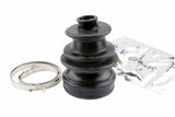 ALL BALLS RACING CV JOINT BOOT KIT (19 - 5014) - DRIVEN Canada's Powersports 23719501419 - 5014