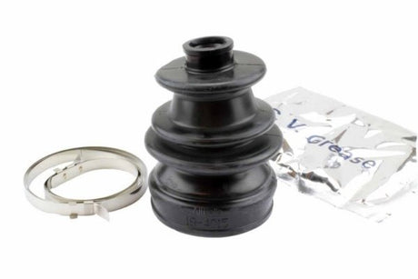 ALL BALLS RACING CV JOINT BOOT KIT (19 - 5014) - DRIVEN Canada's Powersports 23719501419 - 5014