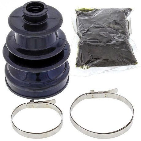 ALL BALLS RACING CV JOINT BOOT KIT (19 - 5014) - DRIVEN Canada's Powersports 23719501419 - 5014