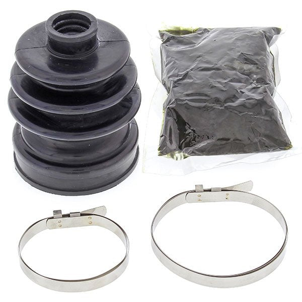 ALL BALLS RACING CV JOINT BOOT KIT (19 - 5016) - DRIVEN Canada's Powersports 23719501619 - 5016