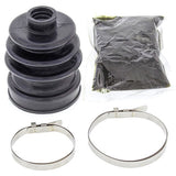 ALL BALLS RACING CV JOINT BOOT KIT (19 - 5016) - DRIVEN Canada's Powersports 23719501619 - 5016