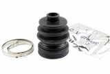 ALL BALLS RACING CV JOINT BOOT KIT (19 - 5016) - DRIVEN Canada's Powersports 23719501619 - 5016