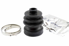 ALL BALLS RACING CV JOINT BOOT KIT (19 - 5016) - DRIVEN Canada's Powersports 23719501619 - 5016