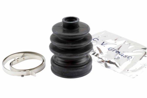 ALL BALLS RACING CV JOINT BOOT KIT (19 - 5016) - DRIVEN Canada's Powersports 23719501619 - 5016