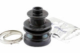ALL BALLS RACING CV JOINT BOOT KIT (19 - 5017) - DRIVEN Canada's Powersports 23719501719 - 5017