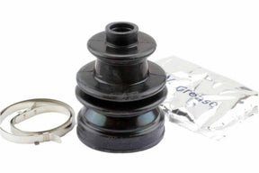 ALL BALLS RACING CV JOINT BOOT KIT (19 - 5017) - DRIVEN Canada's Powersports 23719501719 - 5017
