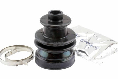 ALL BALLS RACING CV JOINT BOOT KIT (19 - 5017) - DRIVEN Canada's Powersports 23719501719 - 5017