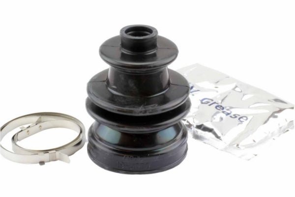 ALL BALLS RACING CV JOINT BOOT KIT (19 - 5017) - DRIVEN Canada's Powersports 23719501719 - 5017