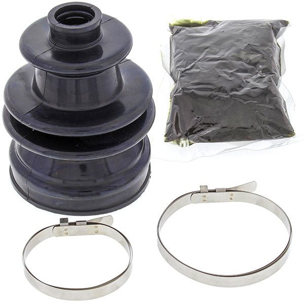 ALL BALLS RACING CV JOINT BOOT KIT (19 - 5017) - DRIVEN Canada's Powersports 23719501719 - 5017