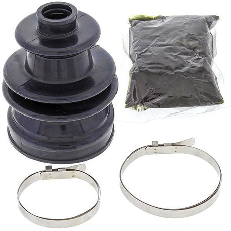 ALL BALLS RACING CV JOINT BOOT KIT (19 - 5017) - DRIVEN Canada's Powersports 23719501719 - 5017