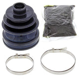 ALL BALLS RACING CV JOINT BOOT KIT (19 - 5018) - DRIVEN Canada's Powersports 23719501819 - 5018