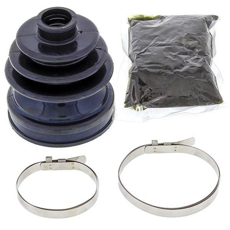 ALL BALLS RACING CV JOINT BOOT KIT (19 - 5018) - DRIVEN Canada's Powersports 23719501819 - 5018
