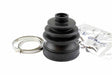 ALL BALLS RACING CV JOINT BOOT KIT (19 - 5018) - DRIVEN Canada's Powersports 23719501819 - 5018