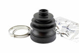 ALL BALLS RACING CV JOINT BOOT KIT (19 - 5018) - DRIVEN Canada's Powersports 23719501819 - 5018