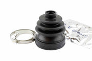 ALL BALLS RACING CV JOINT BOOT KIT (19 - 5018) - DRIVEN Canada's Powersports 23719501819 - 5018