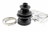 ALL BALLS RACING CV JOINT BOOT KIT (19 - 5019) - DRIVEN Canada's Powersports 23719501919 - 5019