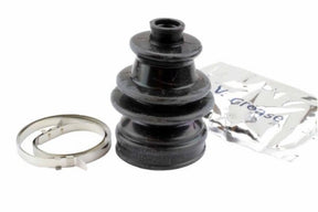 ALL BALLS RACING CV JOINT BOOT KIT (19 - 5019) - DRIVEN Canada's Powersports 23719501919 - 5019