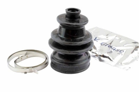 ALL BALLS RACING CV JOINT BOOT KIT (19 - 5019) - DRIVEN Canada's Powersports 23719501919 - 5019