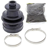 ALL BALLS RACING CV JOINT BOOT KIT (19 - 5019) - DRIVEN Canada's Powersports 23719501919 - 5019