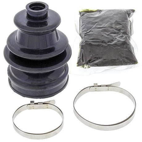 ALL BALLS RACING CV JOINT BOOT KIT (19 - 5019) - DRIVEN Canada's Powersports 23719501919 - 5019