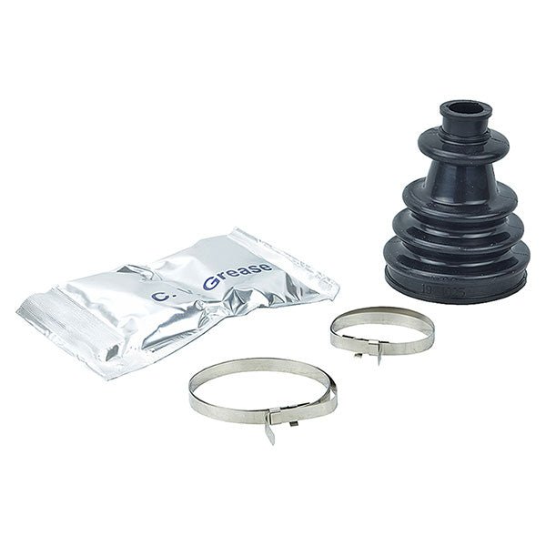 ALL BALLS RACING CV JOINT BOOT KIT (19 - 5020) - DRIVEN Canada's Powersports 23719502019 - 5020